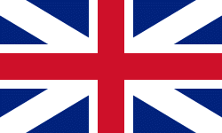 Great Britain/Northern Ireland
